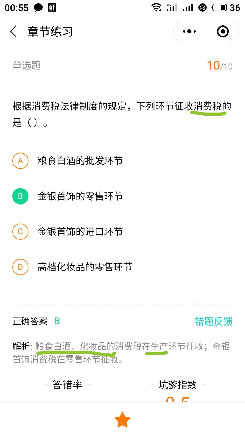 首饰零售